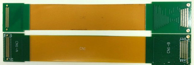 PCB抄板大講堂：FPC抄板需要注意哪些問題？