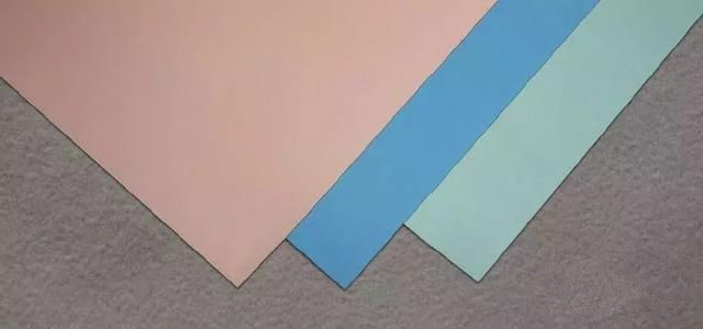 PTFE為天線性能最優(yōu)解，填補(bǔ)國內(nèi)空白。