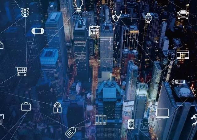 羅杰斯（Roger.Grop）是全球領(lǐng)先的特種材料公司，于1832年成立于美國馬薩諸塞州。