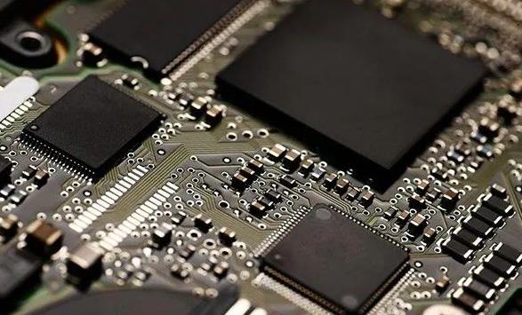 PCBA加工貼片元器件與插件元器件的區別在哪？