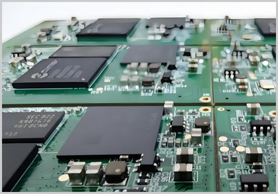 BGA焊接質(zhì)量如何影響PCBA板的正常運(yùn)轉(zhuǎn)？