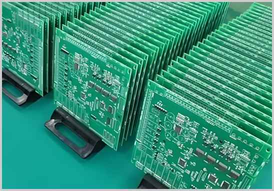 SMT貼片加工小批量哪里可以做？