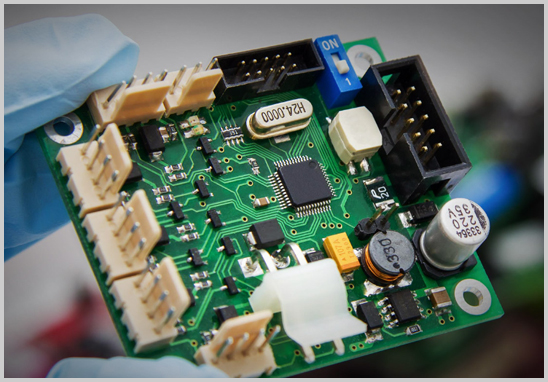 PCB抄板一般怎么收費(fèi)？