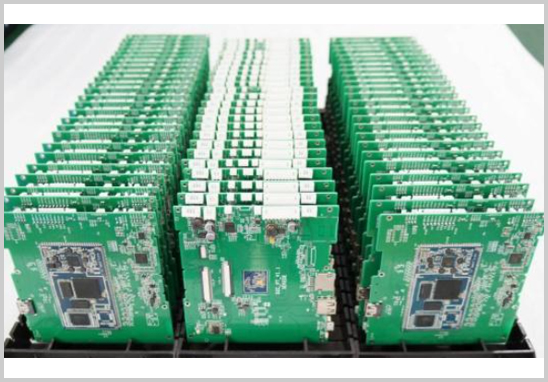 PCBA貼片加工怎么報價？