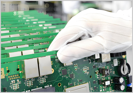 PCB抄板如何節(jié)省生產(chǎn)成本？五大策略詳解