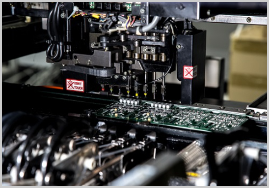 PCB設(shè)計項目如何評估工期？不同復(fù)雜度周期參考