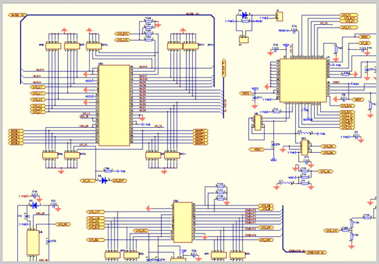 PCB設(shè)計(jì)缺少原理圖怎么辦？逆向設(shè)計(jì)與打樣生產(chǎn)全流程解析