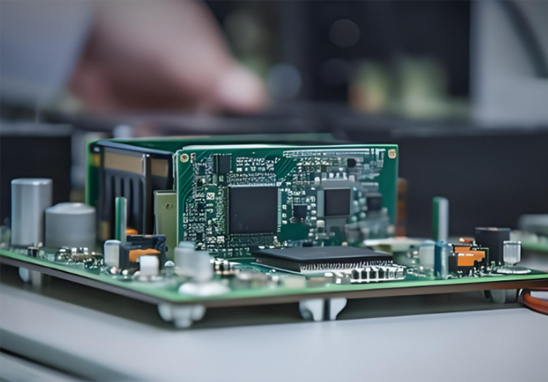 PCBA代工代料如何保證產品質量？